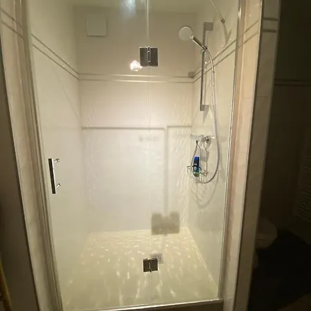 Lotapart T2 Centre Classe 3 Etoiles Apartment *