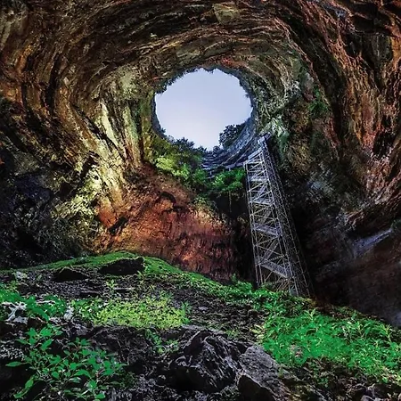 Apartment Lotapart T2 Centre Classe 3 Etoiles Cahors