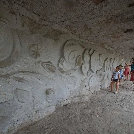 Lotapart T2 Centre Classé 3 étoiles Appartement *