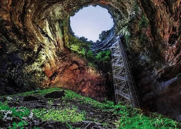 Apartment Lotapart T2 Centre Classe 3 Etoiles Cahors