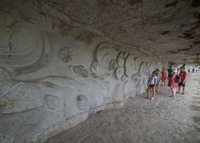 Lotapart T2 Centre Classe 3 Etoiles Apartment *